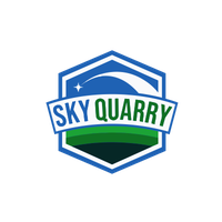 Sky Quarry Inc logo