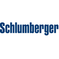 Schlumberger NV logo