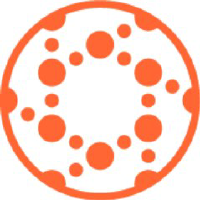 Solid Biosciences LLC logo