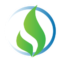 Stabilis Solutions Inc logo