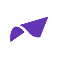 Sylvamo Corp logo
