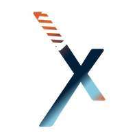 Biomotion Sciences Ordinary Shares logo