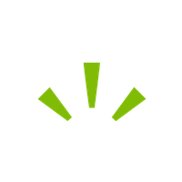 SmartStop Self Storage REIT, Inc. logo