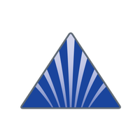 SmartFinancial, Inc. logo