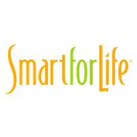 Smart for Life, Inc. Common Stock logo
