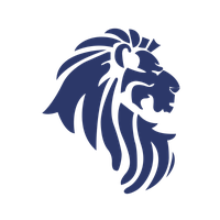 SMX (Security Matters) Public Limited Company Class A Ordinary Shares logo