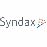 Syndax Pharmaceuticals Inc logo