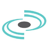 SenesTech Inc logo