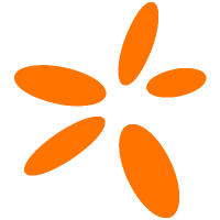 Smith & Nephew SNATS Inc logo