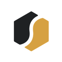 South Bow Corporation logo