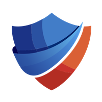 Safe Pro Group Inc. logo