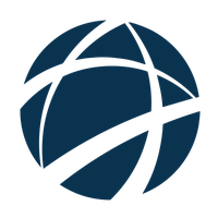 Space Exploration Technologies Corp. Class A Common Stock logo