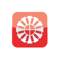 South Plains Financial Inc logo