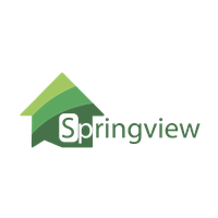 Springview Holdings Ltd Class A Ordinary Shares logo
