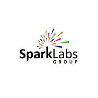 Spark I Acquisition Corp. Class A Ordinary Share logo
