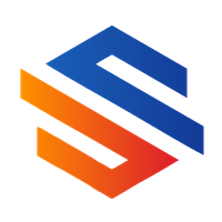 SIMPPLE LTD. Ordinary Shares logo