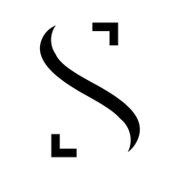 Scisparc Ltd logo