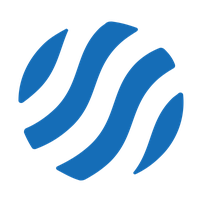 Spruce Power Holding Corp logo