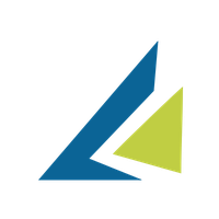 ARS Pharmaceuticals, Inc logo