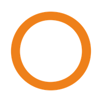 Complete Solaria, Inc logo