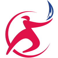 Sempra Energy logo
