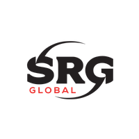 Seritage Growth Properties logo