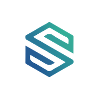 SS Innovations International Inc. Common Stock logo