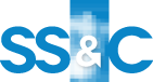 SS&C Technologies Holdings Inc logo