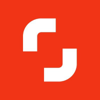 Shutterstock logo
