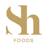 Steakholder Foods Ltd logo