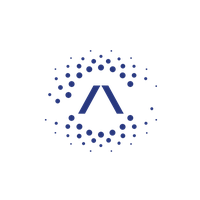 Stellantis NV logo