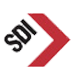 Steel Dynamics Inc logo