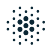 Shattuck Labs Inc logo