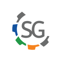 Stevanato Group SpA logo
