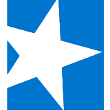 Starwood Property Trust Inc logo