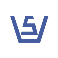 SU Group Holdings Limited Ordinary Shares logo