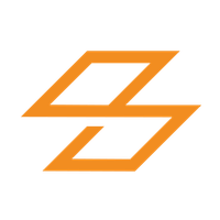 PowerBank Corporation logo