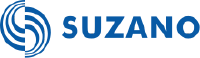 Suzano Papel e Celulose SA ADR logo