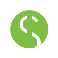 Service Properties Trust logo