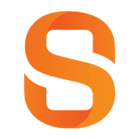 SaverOne 2014 Ltd. American Depositary Shares logo
