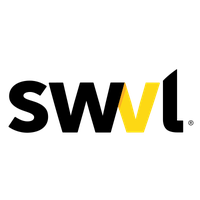 Swvl Holdings Corp logo