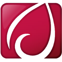 Synaptics Incorporated logo