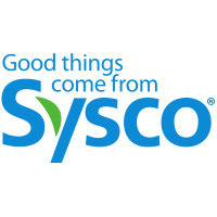 Sysco Corporation logo