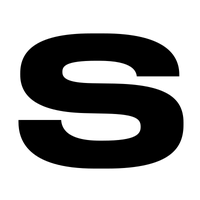 Sizzle Acquisition Corp. II - Class A ordinary shares logo