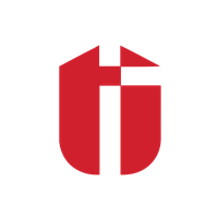 Tavia Acquisition Corp. Ordinary Shares logo