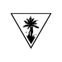 Turtle Beach Corporation logo