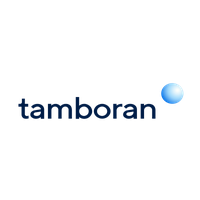 Tamboran Resources Corporation logo
