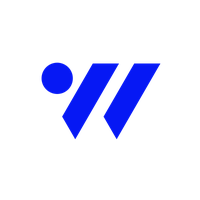 TuanChe ADR logo