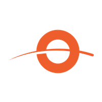 Alaunos Therapeutics Inc logo