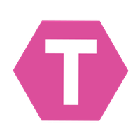 Tscan Therapeutics Inc logo
